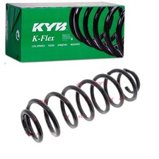 Ressort divers Seat ALTEA