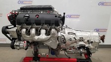 6.2 Lt4 Engine 10l90 Automatic Transmission 2020 Chevy Camaro Zl1 Pullout Swap 6.2 Lt4 Engine 10l90 Automatic Transmission 2020 Chevy Camaro Zl1 Pullout Swap