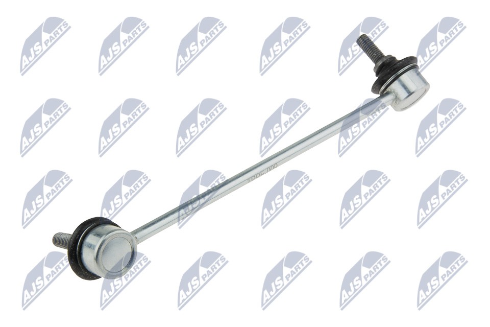5x ✅Fits NTY ZLP-RE-009 FRONT STABILIZER LINK  ⭐UK Seller⭐