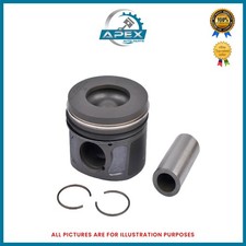 FOR FORD RANGER, TRANSIT, TRANSIT CUSTOM, TOURNEO CUSTOM 2.2 TDCI PISTON