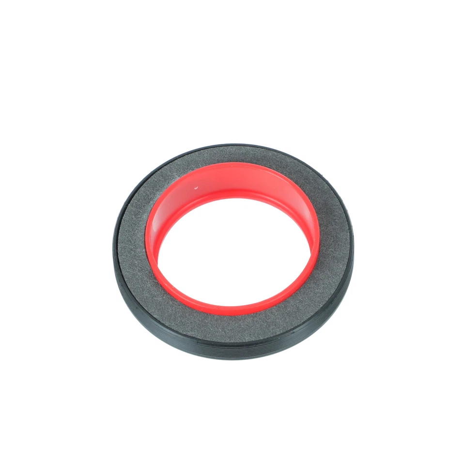 Anillo de sellado del cigüeñal del motor delantero original PORSCHE 911 2014-2019 9A1-101-222-90 Foto 3 de 4