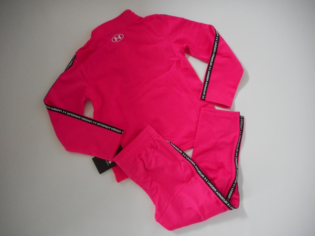 Under Armour フード付きジャケット ピンク Women's Under Armour Rival Full-Zip Windbreaker Jacket Color