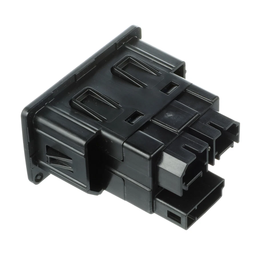 Módulo de interfaz de sincronización transceptor OEM NUEVO 17-19 Ford Lincoln MKC MKT GJ7Z19A387B Foto 4 de 4