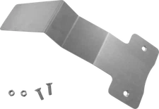 Moose Racing Skid Plate for STACYC E-Bike