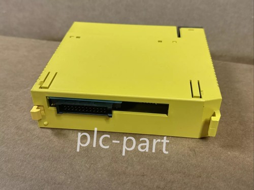 1PC New FANUC A03B-0819-C110 Servo Drive Expedited Shipping - Picture 2 of 5