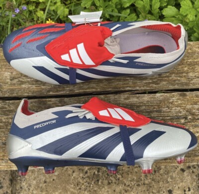 プレデターエリート FT FG ROTEIRO 27cm プレデター Elite FT FG ROTEIRO 27cm アディダス公式通販】プレデター