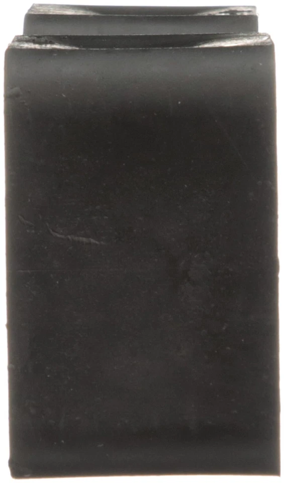 Kit de buje de barra estabilizadora de suspensión Delphi para 1989-1990 Plymouth Acclaim Foto 4 de 4