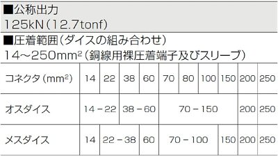 ネット　９，２ｍ×５，４ｍ adidas ZX 2K Boost 'Core Black Grey Five Solar Red' FV9999