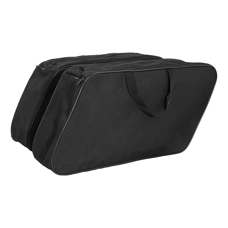 ☆haveawhale☆ islet bag BK 5015792760 BEETLE – ISSEY MIYAKE ONLINE STORE