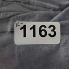 Imagen 14 de 14