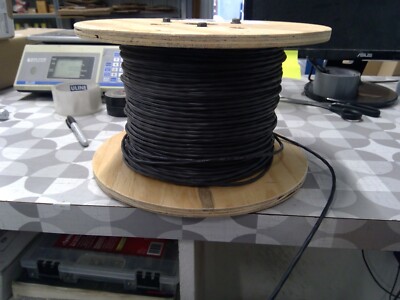 Smartwire AV E102194 CL2R OR CMR 24AWG ''FREE SHIPPING''