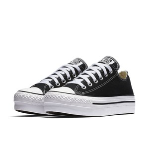 tennis converse tennis converse