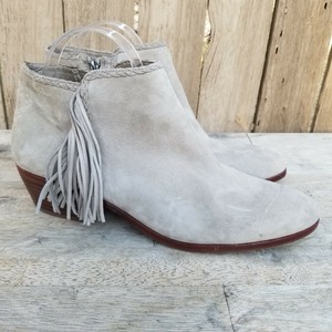 sam edelman paige bootie