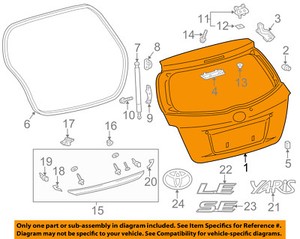 440 Gambar Mobil Yaris Kartun Terbaik