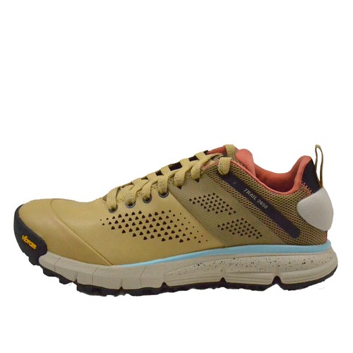 danner trail 2650 waterproof