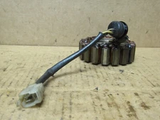 1975 Honda GL1000 Gold Wing Alternator Stator Windings 31100-371-013