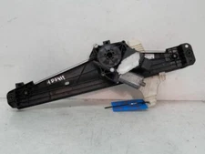 9830389080 left rear window regulator for Peugeot 3008 184719 1139587
