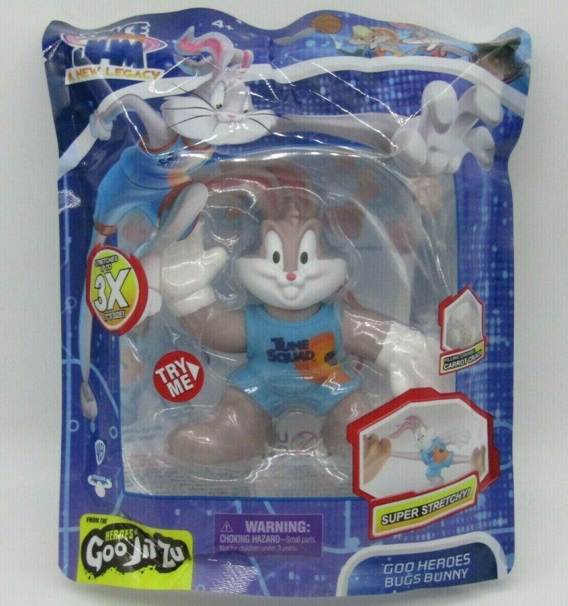 Foto 2 di 9