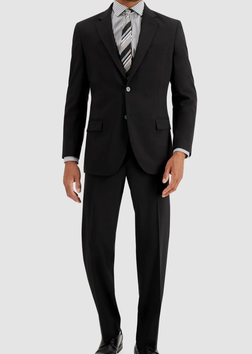 Nautica suit jackets Clearance