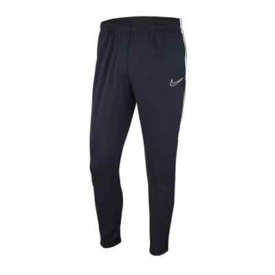 nike youth soccer training pants