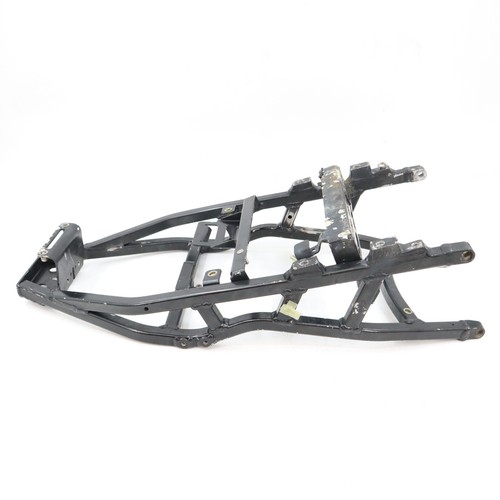 Buell Firebolt & Lightning Xb 12 R Xb 9 R Rear Subframe Back Sub Frame Oem C92 - Picture 9 of 13