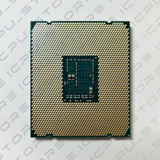 Intel Xeon E5-2683 v3 SR1XH 2.0GHz 14Cores 120W LGA2011-3 CPU Processor