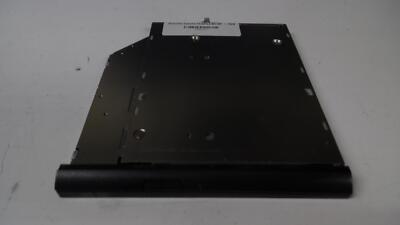 OEM Lenovo IdeaPad S510P - HLDS Super-Multi DVD Writer - UJ8E2 45N7649