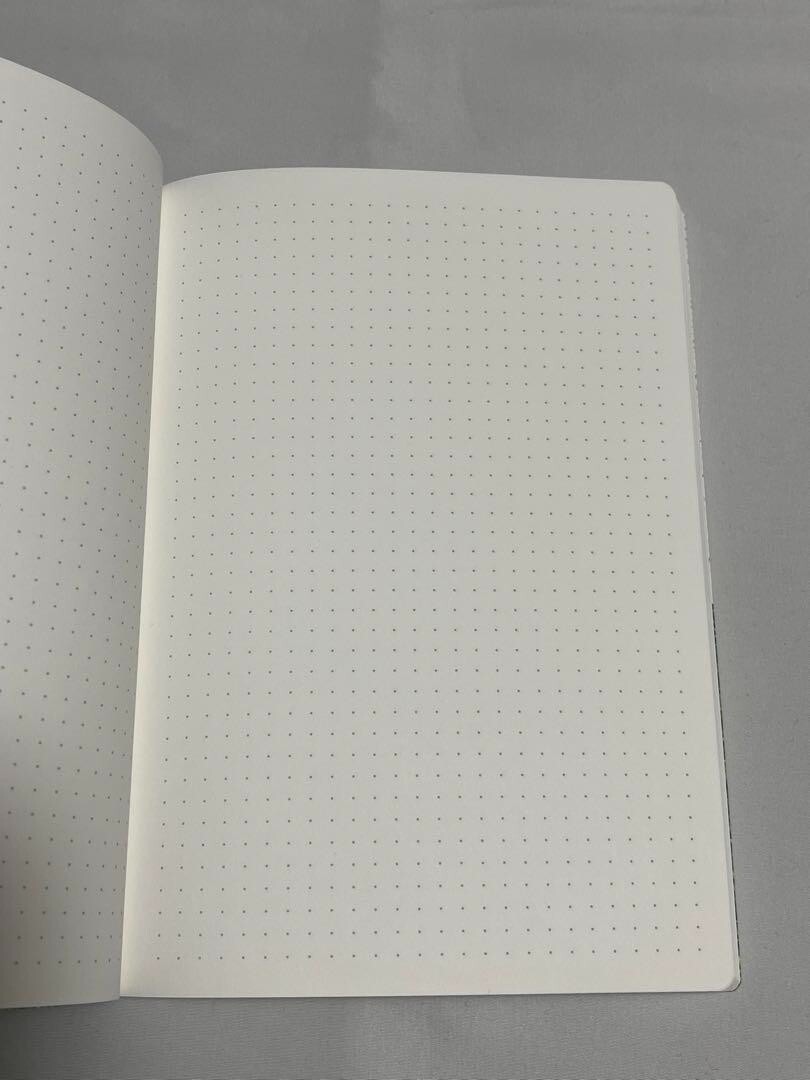 LOEWE Notebook 21 x 15 x 0.8cm 2024 Novelty Limited RARE New | eBay