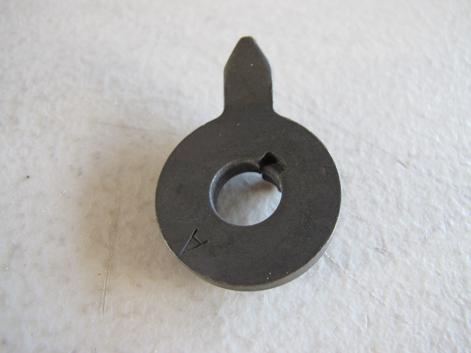 CAMSHAFT SENSOR RELUCTOR RING 11318521660 for BMW R1200 R RT GS HP2