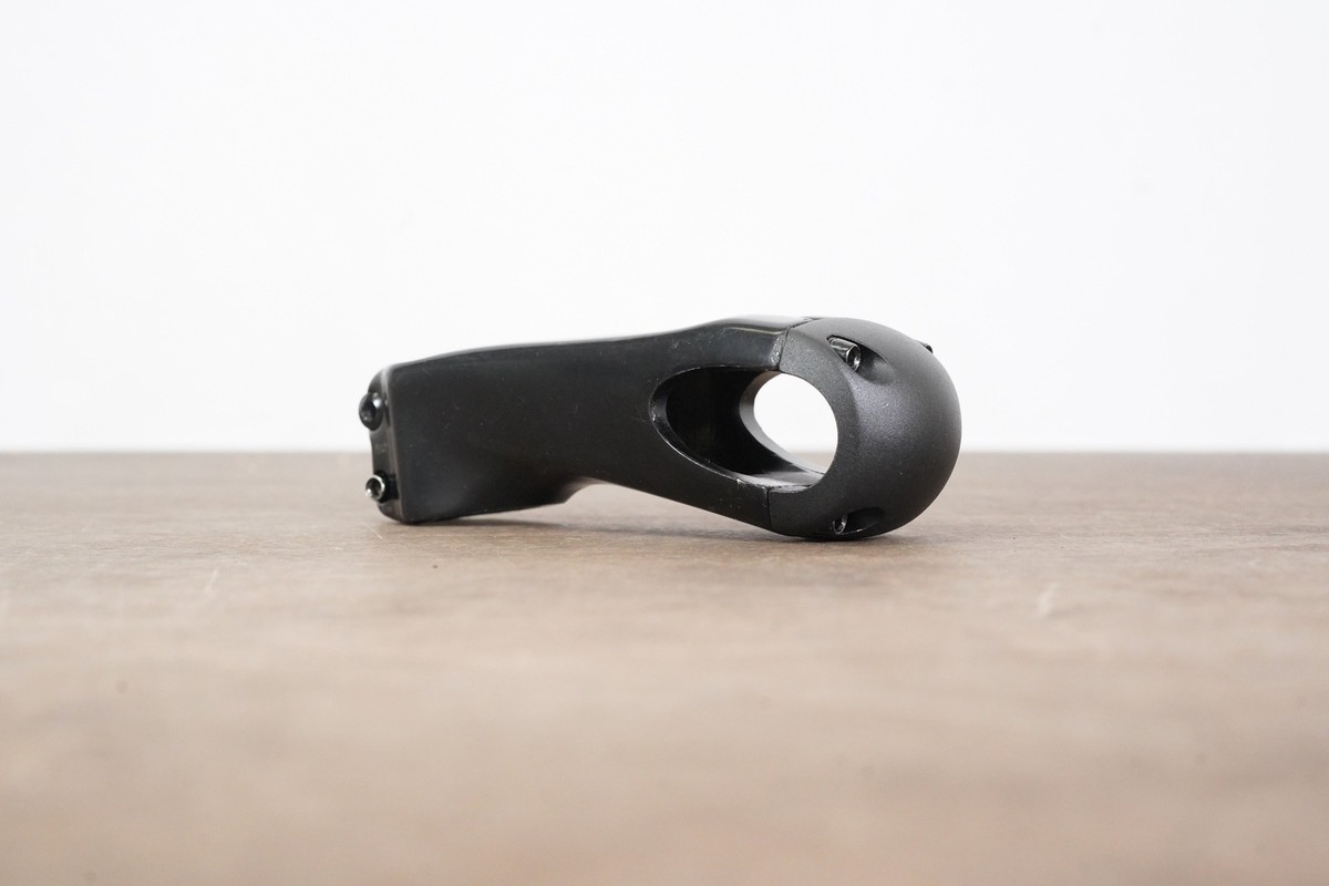 Contact SLR Aero Stem for Propel 100mm