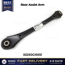 ⭐Genuine⭐ Rear Assist Arm 55250GI000 for Hyundai Genesis GV60 Ioniq 5 Kia EV6