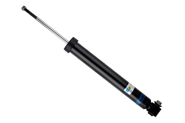 Bilstein StossdäMpfer StoßDäMpfer Hinten FüR Land Rover Range LM Lm_-image