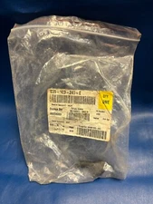 035103245e Breather Valve OEM VAG VW Audi