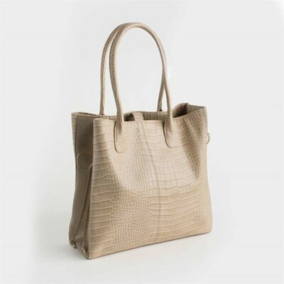 AVON Borsa Tote Structured Anna