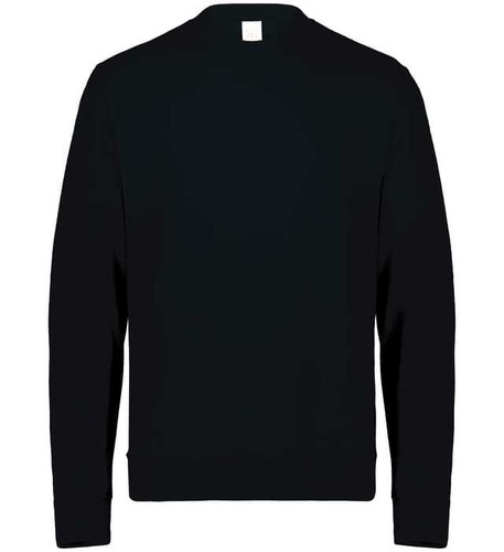 Augusta Sportswear 6957 Men's All-Day Core Basics Fleece Crew T-Shirt - Picture 12 of 30