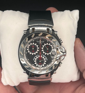 Tissot Motogp Limited Edition | eBay