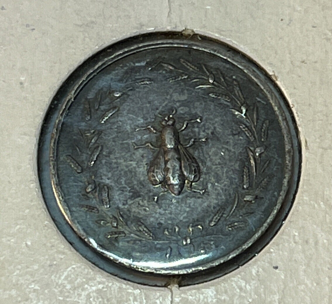 Foto 6 di 6