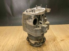 Continental IO-360 Series Engine Cylinder 635724 658601A3 CORE Continental IO-360 Series Engine Cylinder 635724 658601A3 CORE