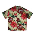 Size 2XL Men's Jams World Shirts