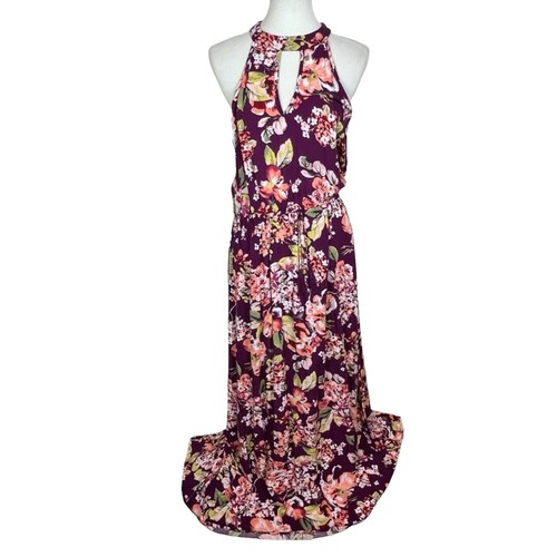 black winter maxi dress Black Winter Garden Ruffle Maxi Dress – FARM Rio