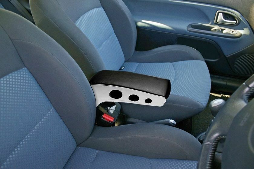 Accoudoir De Voiture Véhicule Appuie-Bras Boîte Rangement Stockage[H721 - Foto 3