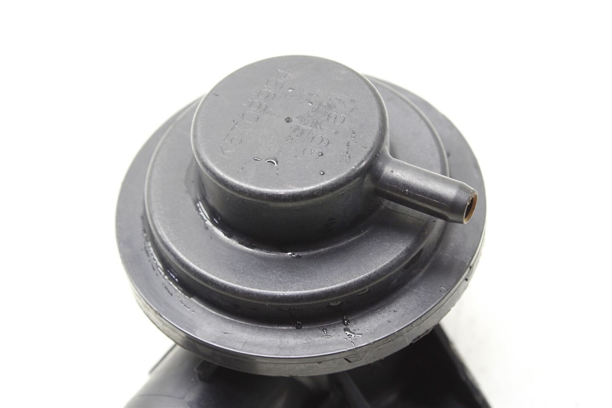 ごぼう Amazon.com: Walker Products 921-2137 Ignition Coil : Automotive