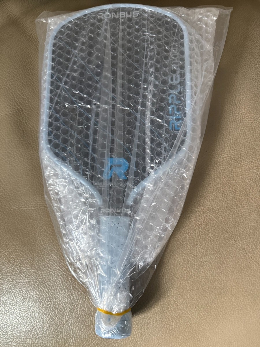 Ronbus Ripple V2 R4.14 5月30日発売新製品 新品未使用品 Ripple V2 R4.14-r4ripple2088ev14rc2-1