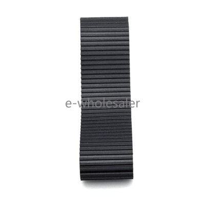 New Lens Zoom Rubber Ring for Tamron SP 24-70mm II f/2.8 Di VC USD G2 （A032 ）
