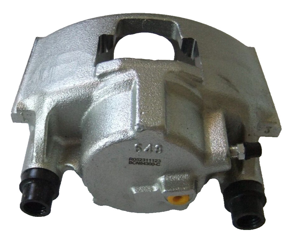 Front Left Disc Brake Caliper for Ram 1500 Yukon Tahoe K1500 K2500 