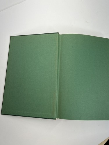 Vintage The Family Cookbook Standard Home Library 1959 Edition Used - Picture 6 of 16
