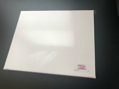 Apple Magic Keyboard for 12.9