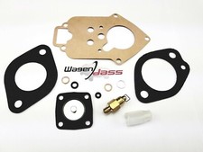 Joints Fiat 127