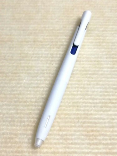 Bolígrafo Zebra bLen 3 colores 0,7 mm 2 cuerpos color seleccionar - Imagen 9 de 11