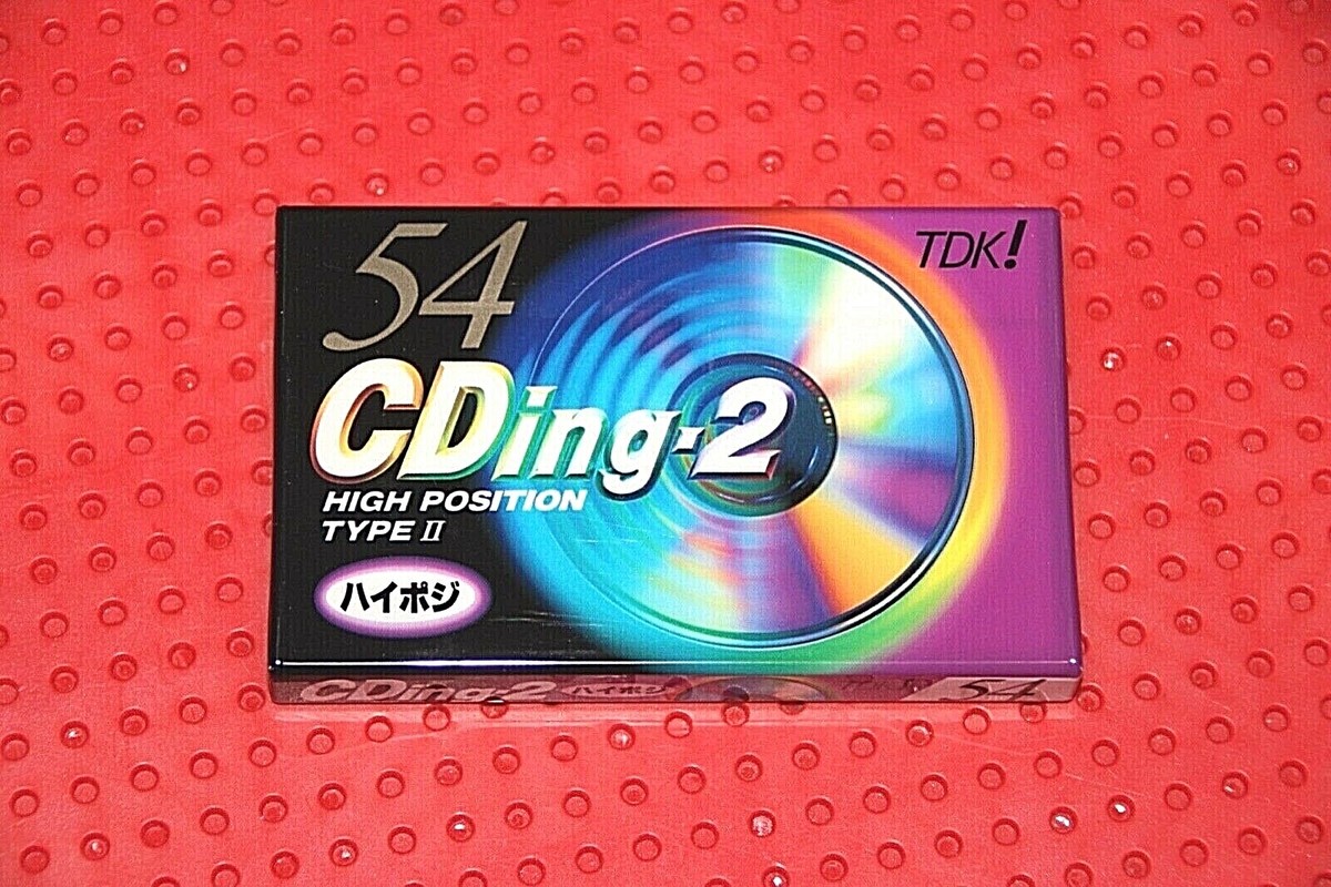 2個セット DAIKEN キーバック 0.6mステンチェーン カラビナ付 KB-8B Amazon